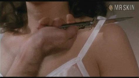 Top Hellraiser Ii Nude Scenes Sexiest Pics And Clips Mr Skin