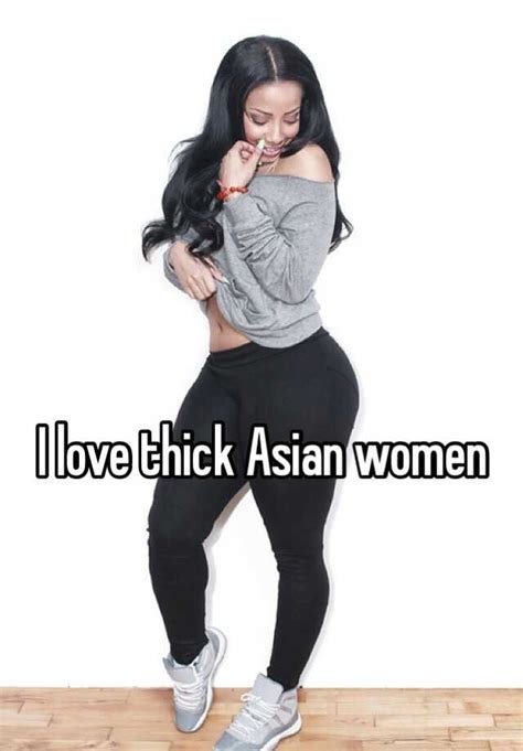 Asian Women Love Of Asian Hard Orgasm