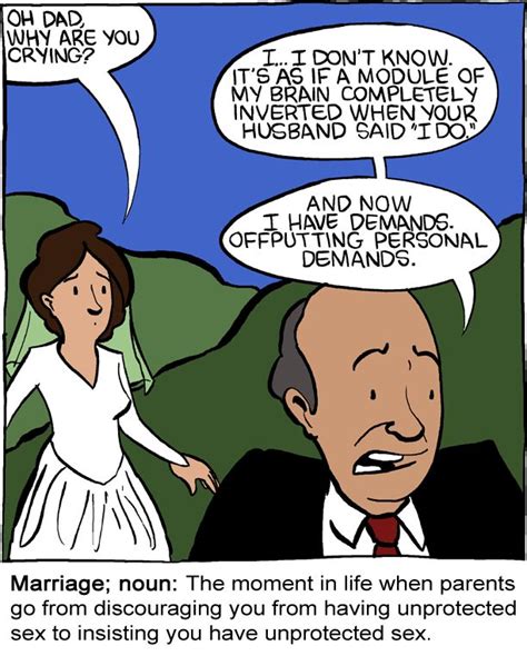 142 best images about smbc on pinterest saturday morning homeopathy and the punchline