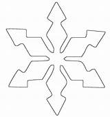 Schneeflocken Schneeflocke Sterne Malvorlage Ausdrucken Ausmalbild Kostenlos Malvorlagen Kristalle sketch template