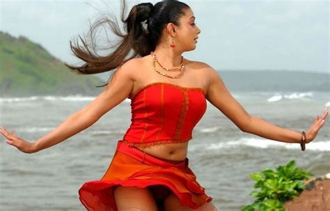 Tamilcinema Actressunseenpics Wow Haaaaaaaaaaaaaaa