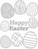 Eggs Papertraildesign Adults sketch template