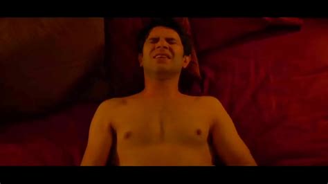 Hot Indian Gay Blowjob And Sex Movie Scene Xvideos