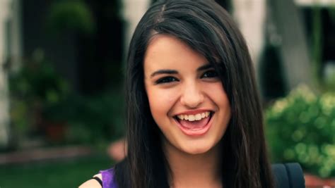 Rebecca Black S Friday Songs That Defined The Decade Billboard