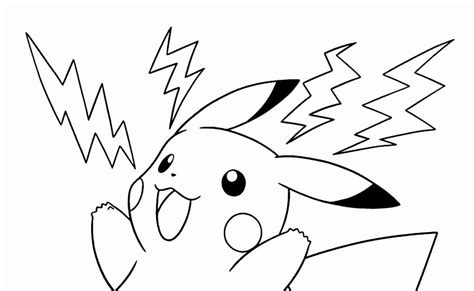 ninjago pikachu coloring pages dejanato