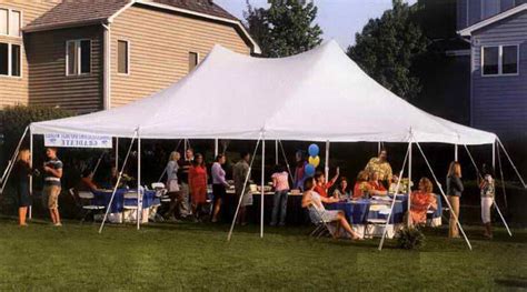 tent rental  graduation party tent rentals tent reviews tent