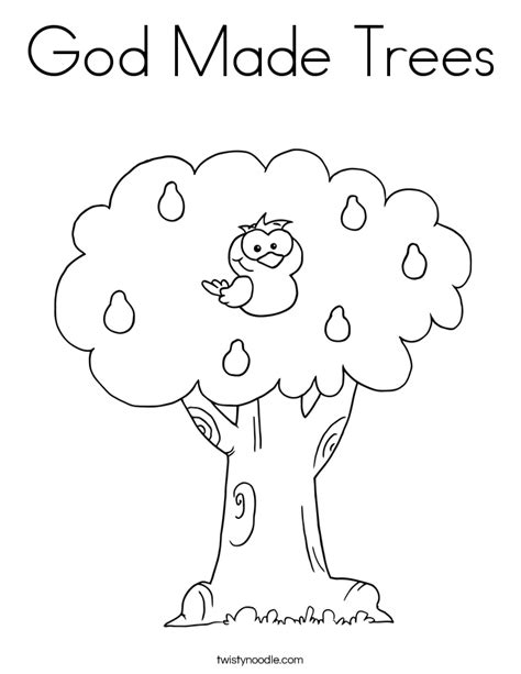 god   coloring page google search bible coloring pages