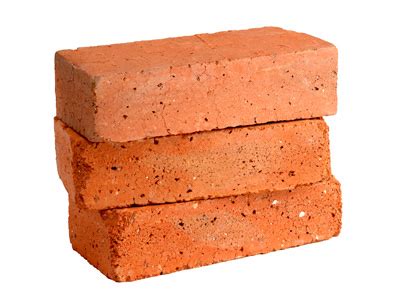 stain proof surfaces brick
