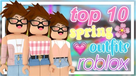 roblox lookbook pastels youtube  robux codes real  scam