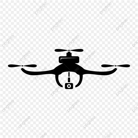 hambruna apertura boton drone png logo convergencia paja diseno