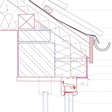 awning drawing images     drawings  awning  getdrawings