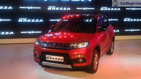 New Car Launches India 2016 Upcoming Cars In India 2016