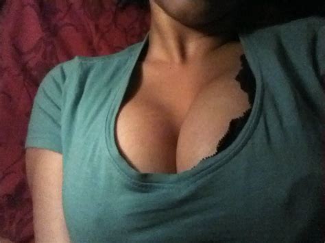 just a load of titties album on imgur