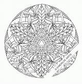 Coloring Pages Adults Sheets Printable Mandala Adult Soccer Daylily Complex Spring Extreme Hard Books Flower Cool Southwest Coloriage Colouring Detailed sketch template