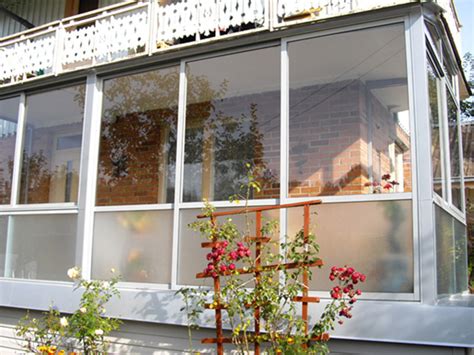 china super lowest price commercial aluminum awning windows sliding window  mosquito net