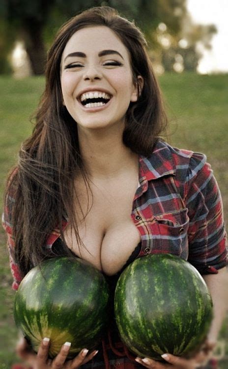Nice Melons Beautiful Melon