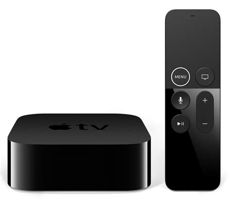 apple tv  gb mpplla