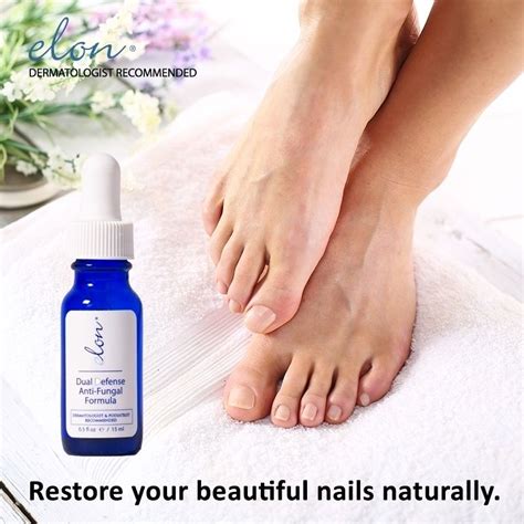 elon essentials offers  array  products   nail care