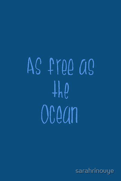 ocean  sarahrinouye blue color quotes blue quotes baby blue quotes