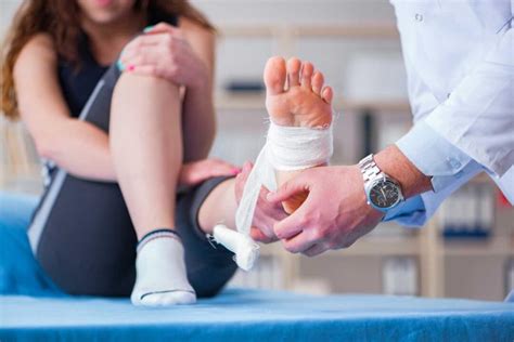 Injuries And Illnesses Advanced Urgent Care And Occupational Medicine