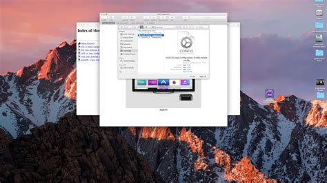 aggiornare apple tv  tvos  beta sviluppatore  update  tvos  developer beta
