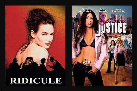 The 100 Sexiest Netflix Cover Images Decider