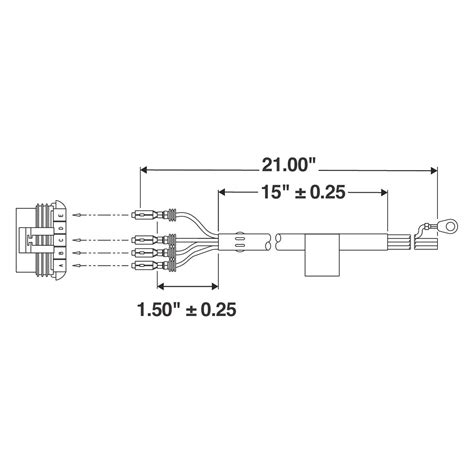 signal stat  wiring diagram wiring diagram