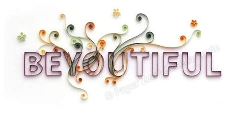 image  paper quilling tutorial quilled paper art quilling paper