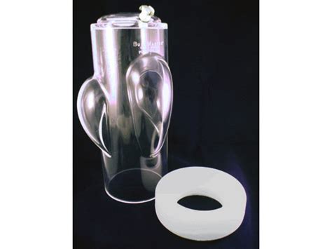 customer reviews of bullmaster contoured shaping cylinder