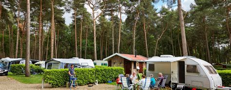 bestcamp camping met prive sanitair