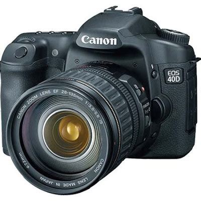 canon eos  mp digital slr camera digital slr cameras canon