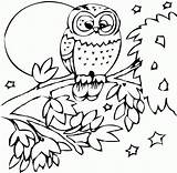 Coloring Pages Kids Animal Print sketch template