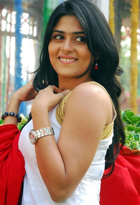 manjulika bollywood tamil actress