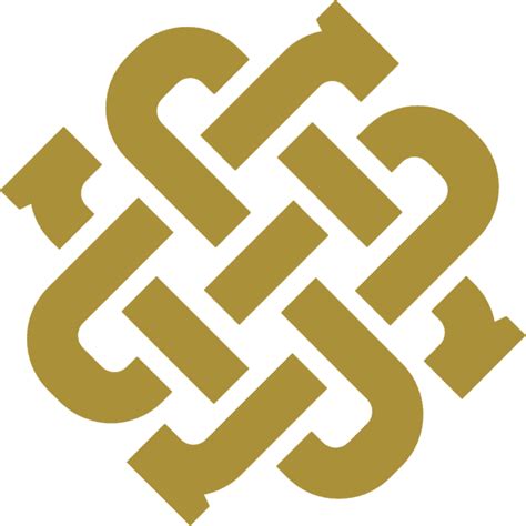 gold logo set sail studios