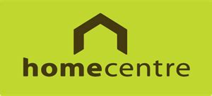 home centre logo png vector ai