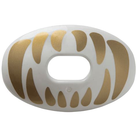 mouth guard with lip protector milf stream