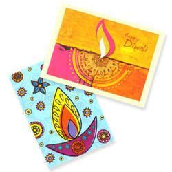 festival greeting cards latest price  manufacturers suppliers