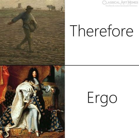 The Yuniversity Classical Art Memes Art Memes