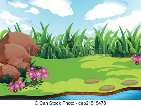 land clipart clipground