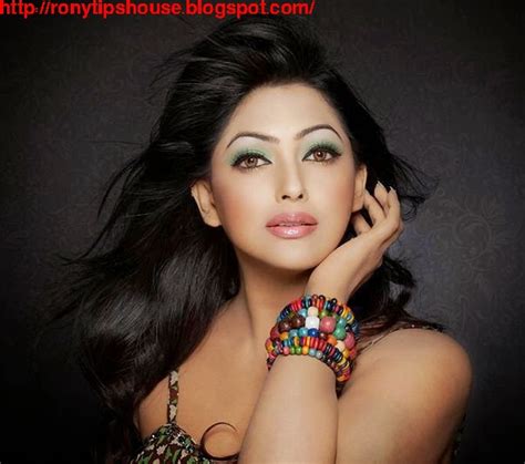all actress biography and photo gallery nipun