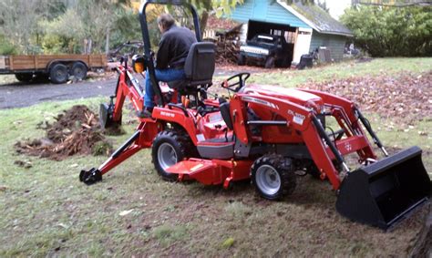 shopping  compact   compact tractor diesel bombers