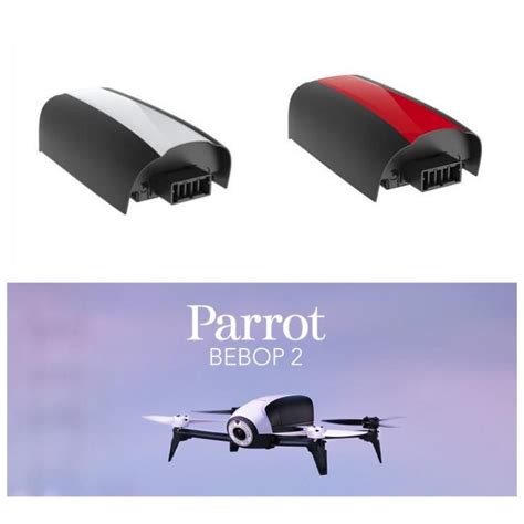 buy mah  rechargeable lipo battery  parrot bebop  drone  affordable prices