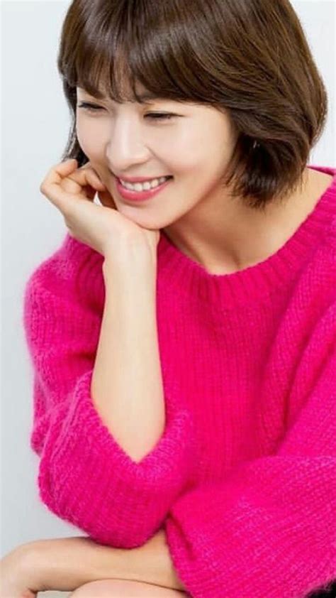 Ha Ji Won Korean 전해림 Is A South Korean Actress Asian