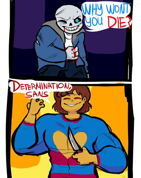 rules of nature undertale know your meme