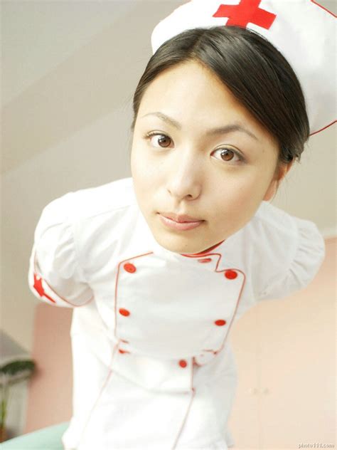 kawamura yuki tagme 1girl asian bangs breasts cosplay indoors