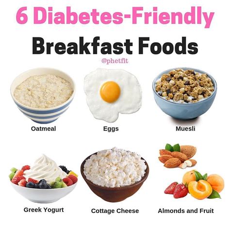 diabetic breakfast recipes with eggs renew recipe