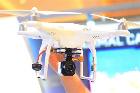 flir    purpose  thermal drone camera ds drones