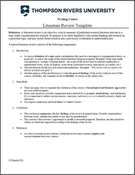 write authors  research paper