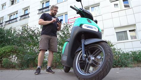 coup vuelve  mas scooters  nuevo modelo de precios androidpit