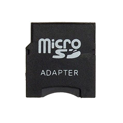 top  mini sd card adapter uk micro sd memory cards rumapad